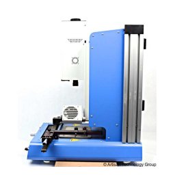 Pace TF 1500 Manuel utilisateur | Fixfr