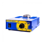 Hakko FR-830 Manuel utilisateur