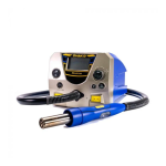 Hakko FR-811 Manuel utilisateur