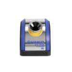 Hakko FT-710 Manuel utilisateur