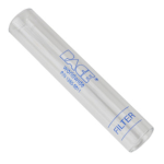 PACE SX-80 6000-0212-P1: Instructions + IA Chat et PDF