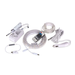 Dometic SabreLink Flex Information produit | Fixfr