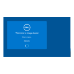 Dell Image Assist Static 11.0 : Assistance IA et PDF