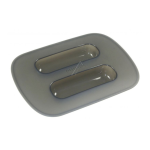 Philips CP6813 Couvercle Grille-pain | AI Chat &amp; PDF