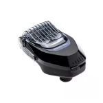 Philips CP1551/01 Accessoire barbe Manuel utilisateur