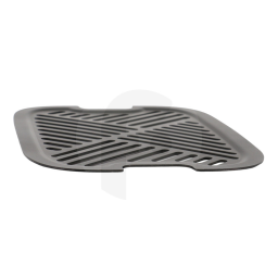 Philips Series 7000 CP1833/01 : Chat IA & PDF | Fixfr