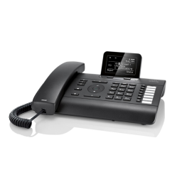 DE410 IP PRO