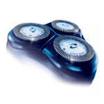 Philips Lift &amp; Cut HQ6/11 : Chat IA et T&eacute;l&eacute;chargement PDF