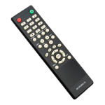 DX-19E310NA15 Guide de l'utilisateur + AI Chat