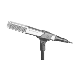 Sennheiser MD 441 U: Chat IA et PDF à Télécharger | Fixfr