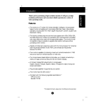 FLATRON 776FM-FM776C-CP | Manuel d'Utilisation AI