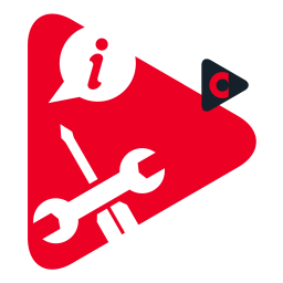 Convotherm TDS 02 - Multi-Tools Manuel utilisateur | Fixfr