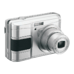 Easypix VX931 Manuel utilisateur