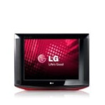 LG 29FU6RL Manuel du propri&eacute;taire