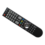 Hitachi L32A01 B Notice d'utilisation | AI Chat &amp; PDF