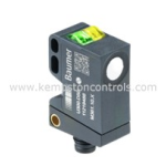 Baumer U300.TA0-ZZZX.72N: Fiche technique AI + PDF