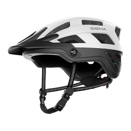 Sena M1 EVO Guide de démarrage rapide | Fixfr
