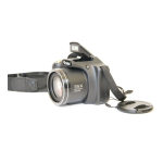 Rollei Camera Powerflex PF-350 Manuel utilisateur