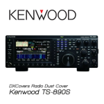 Kenwood BM450 Machine &agrave; Pain: AI Chat &amp; PDF Access