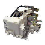 BRANDT SL2910M Guide d'utilisation | Chat IA &amp; PDF