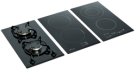 BRANDT TI1330 Guide d'installation + Chat IA