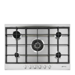 Manuel Cuisini&egrave;re | Chat IA &amp; T&eacute;l&eacute;chargement PDF