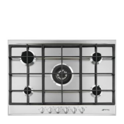 Manuel Cuisinière | Chat IA & Téléchargement PDF | Fixfr