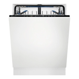 Electrolux EES67410L Manuel utilisateur | Fixfr