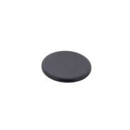 sauter SPG4367B Plaque verre Manuel utilisateur | Fixfr