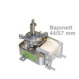 Aeg-Electrolux E31560-5-M Manuel utilisateur | Fixfr