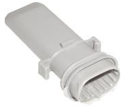AEG FAV3430ID Manuel utilisateur | Fixfr