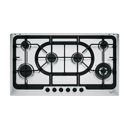 ELECTROLUX-REX PX980UOV Manuel utilisateur | Fixfr