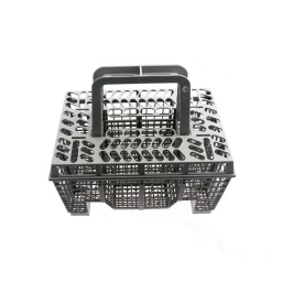 ARTHUR MARTIN ELECTROLUX ASL3665 Manuel utilisateur | Fixfr