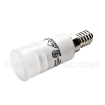 AEG S52710DDW0 Notice d'utilisation | AI Chat &amp; PDF