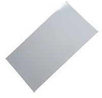 Faure FBA31445SA Manuel utilisateur | Fixfr