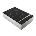 ZANUSSI ZT 79 : Notice d'utilisation | AI Chat &amp; PDF