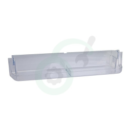 LADEN CO190A+ Fridge/freezer combination Manuel utilisateur | Fixfr