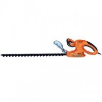 Flymo HT42, HT420, HT450, HT600 : Manuel d'utilisation + IA | Fixfr