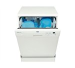 Faure FDF515 Manuel utilisateur | Fixfr