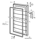 Electrolux EU7592C Manuel utilisateur