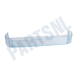 ARTHUR MARTIN ELECTROLUX ARB3120/1 Manuel utilisateur | Fixfr