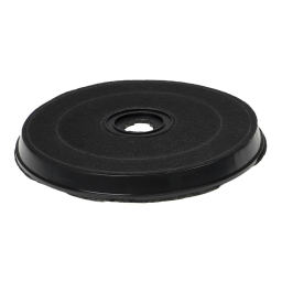 Zanussi ZHT559W Manuel utilisateur | Fixfr