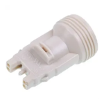 AEG Electrolux 70348-2 KA : Notice d'utilisation + AI