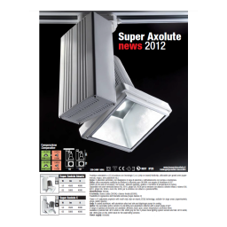 REX RL4510 Manuel utilisateur | Fixfr