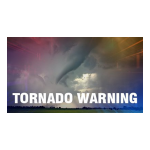 Tornado C2 MAX Aspirateurs : Chat IA &amp; PDF Access