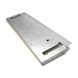 Faure CVC6990W Manuel utilisateur | Fixfr