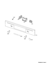 AEG KE5404091M Manuel utilisateur | Fixfr
