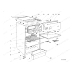 Curtiss LKM320 Manuel utilisateur