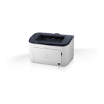 Canon i-SENSYS LBP6230dw Manuel utilisateur