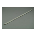 Notice d'utilisation Electrolux ARC 27391 W + IA